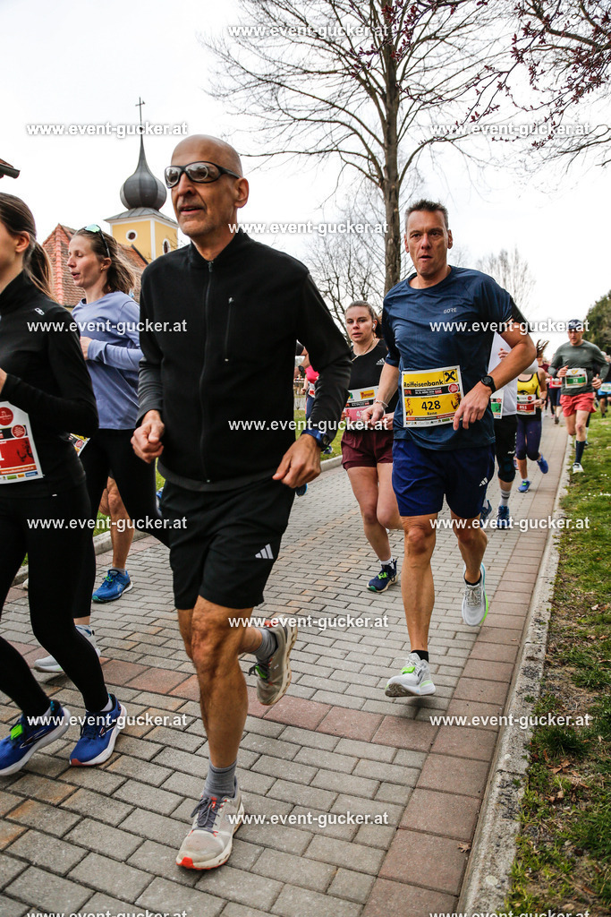 _IPS6759 | Sportfoto event-gucker Herbert Scherer