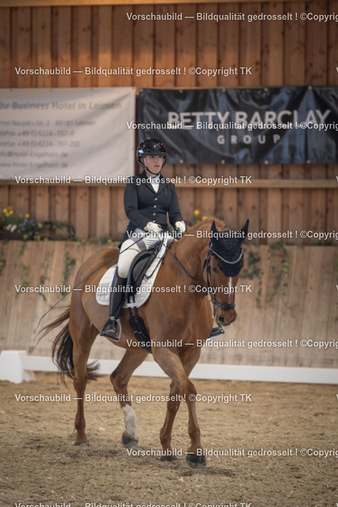 _D5A4735 | Emotionale Pferde- & People-Fotografie rund um Heidelberg, Leimen & Umgebung. Natürliche Fotos von Pferd, Mensch & Familie. Jetzt Termin sichern!