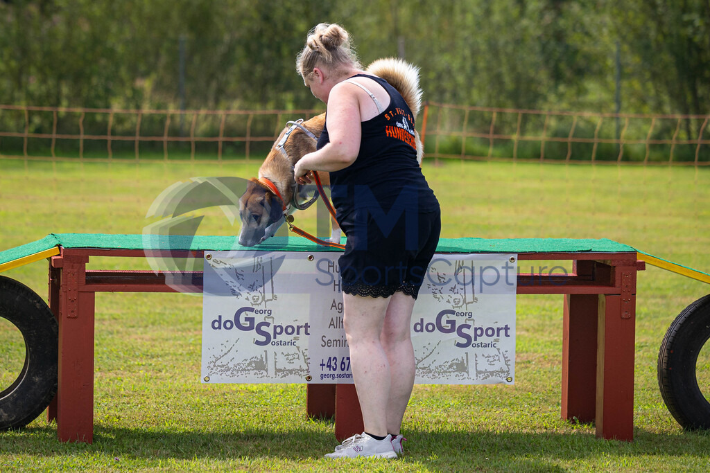 TP-20240815-0189 | Copyright: Trainproduction / Matthias Trinkl