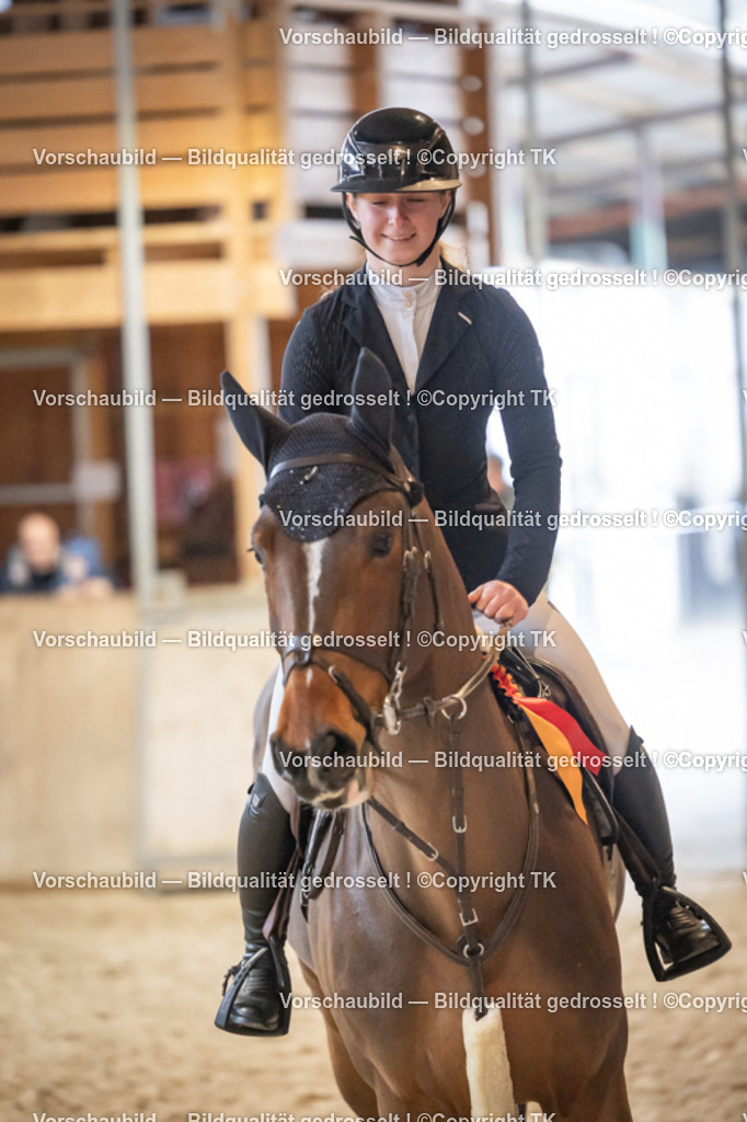_D5A7600 | Emotionale Pferde- & People-Fotografie rund um Heidelberg, Leimen & Umgebung. Natürliche Fotos von Pferd, Mensch & Familie. Jetzt Termin sichern!