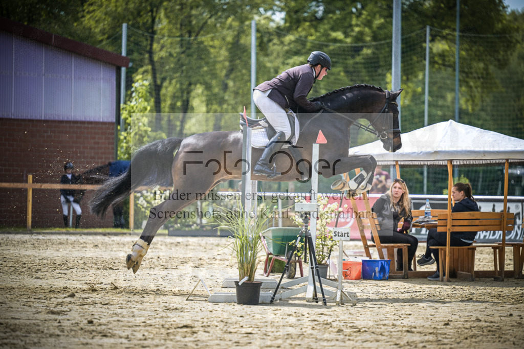 DOS_0328 | Entdecke hochwertige Reitturnierfotos von Foto Oger. Professionell, emotional und authentisch – jetzt Lieblingsmomente im Shop bestellen.Deutschlandweite Turnierfotografie. - Realisiert mit Pictrs.com