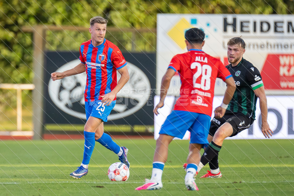 20260812_Picselweb-Fotografie_1R3_0742 | Dein Fotograf aus dem Landkreis Stade für Sport und Events - Realisiert mit Pictrs.com