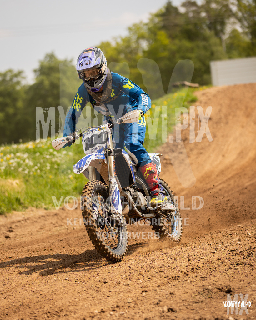 866A6016 | mxndyyvipix