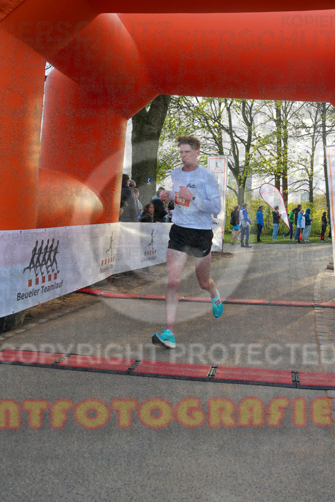230413_1922_EX1_6800 | Sportfotografie im Rhein-Sieg Kreis, Köln, Bonn, NRW, Rheinland Pfalz, Hessen, etc. Unser Tätigkeitsfeld umfasst den Laufsport vom Volkslauf über den Marathon, Duathlon, Triathon bis zum Ultralauf wie Kölnpfad Ultra oder Schindertrail.