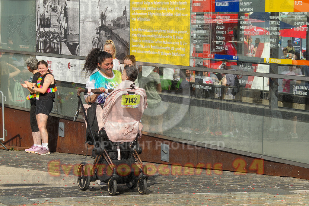 250920_1431_EV4_7103 | Sportfotografie im Rhein-Sieg Kreis, Köln, Bonn, NRW, Rheinland Pfalz, Hessen, etc. Unser Tätigkeitsfeld umfasst den Laufsport vom Volkslauf über den Marathon, Duathlon, Triathon bis zum Ultralauf wie Kölnpfad Ultra oder Schindertrail.