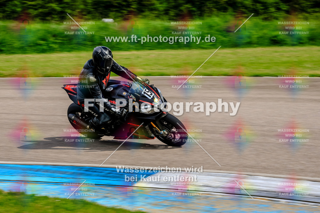 MotoTeam-9261 | Hier findet Ihr Bilder von Touristenfahrten auf der Nürburgring Nordschleife oder von anderen Veranstaltungen die ich besucht habe. Viel Spass beim Durch Schauen 