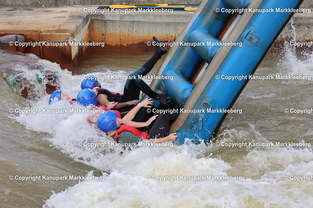 23.07.2025 17 Uhr0106 | fotodienst-kanupark - Realisiert mit Pictrs.com