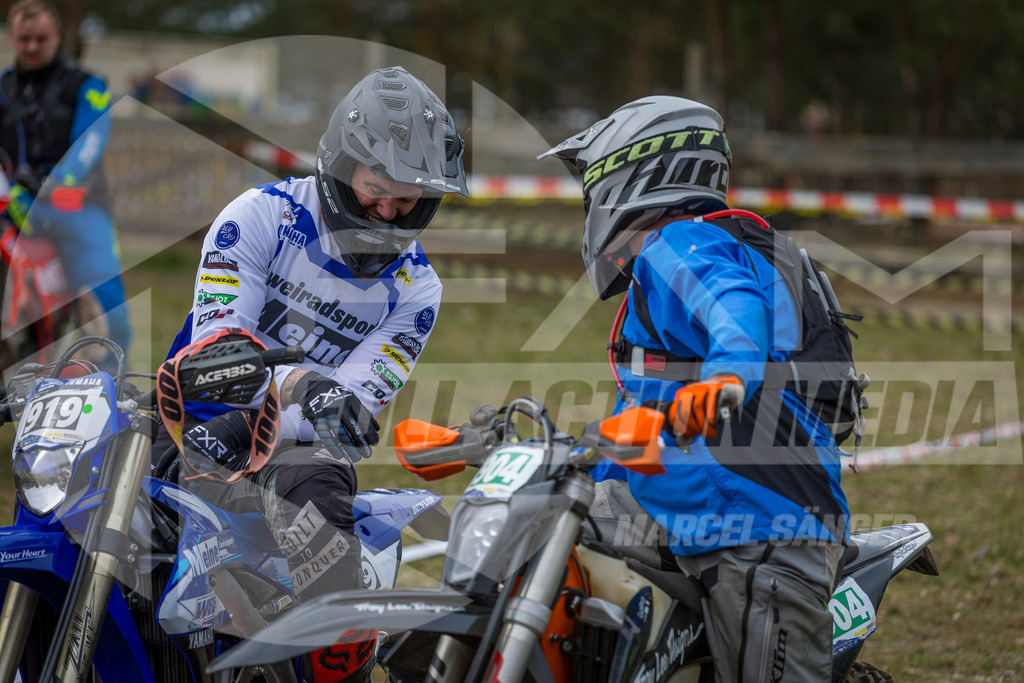 FAM_2543 | fullactionmedia-shop