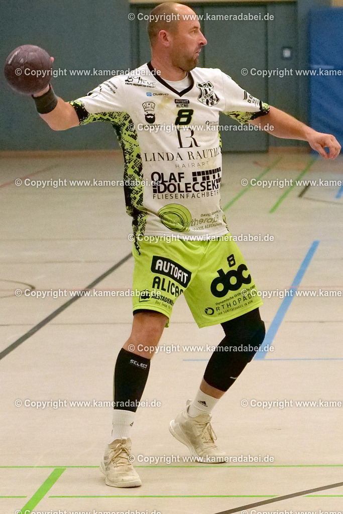 Handball : Verbandsliga Herren: HSG Hiesfeld /Aldenrade 2 - Tus 87/97 Alstaden  am 02.05.2026 in Dinslaken Hiesfeld | Handball : Verbandsliga Herren: HSG Hiesfeld /Aldenrade 2 - Tus 87/97 Alstaden  am 02.05.2026 in Dinslaken Hiesfeld - Realisiert mit Pictrs.com