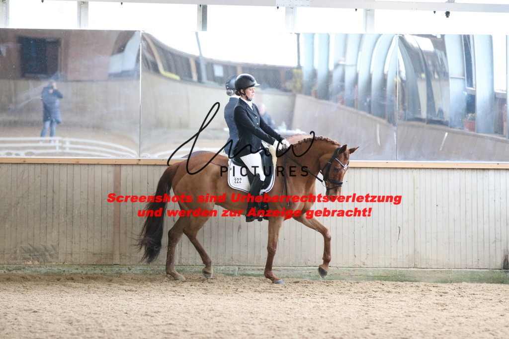 IMG_8074 | lmwpictures - Realisiert mit Pictrs.com