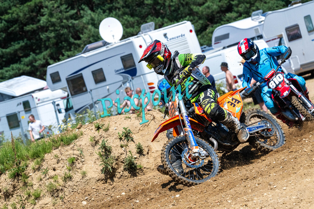 MX Cup Grenzland-217 | pixpoint - Realisiert mit Pictrs.com