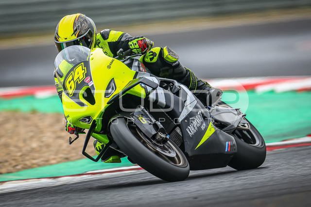 0064-260630MM-015_64 | Deine Full-Service-Agentur für ✔️Videoproduktionen und ✔️Motorsportfotografie Jetzt Angebot anfragen!