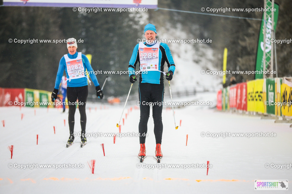 TRA55127 | Dolomitenlauf 2026 #dolomitenlauf_lienz #dolomitenlauf #worldloppet #dolomitensport #obertilliach #yourpictrs #sportshot_your_pictrs