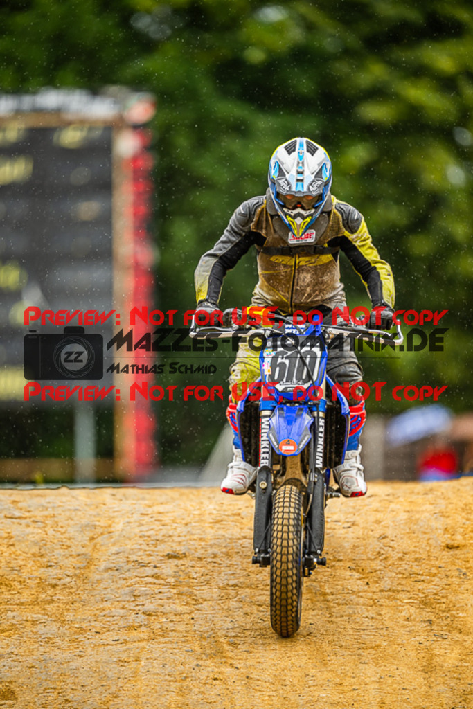 MaZZes_FotoMatrix_230701_1952 | S4