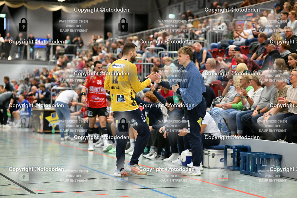 DSC_2059 | fotododen.de präsentiert ein umfangreiches Sportfoto Archiv mit Aufnahmen aus verschiedenen Sportarten im Raum Ostfriesland.