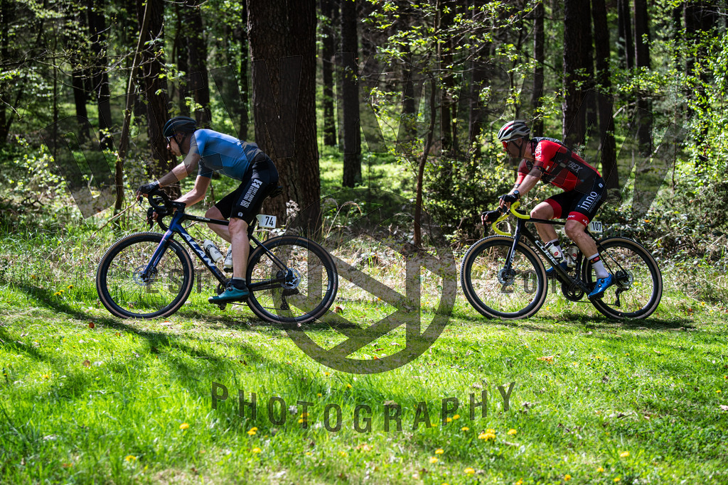 DKP-4923 | Drew Kaplan Photography