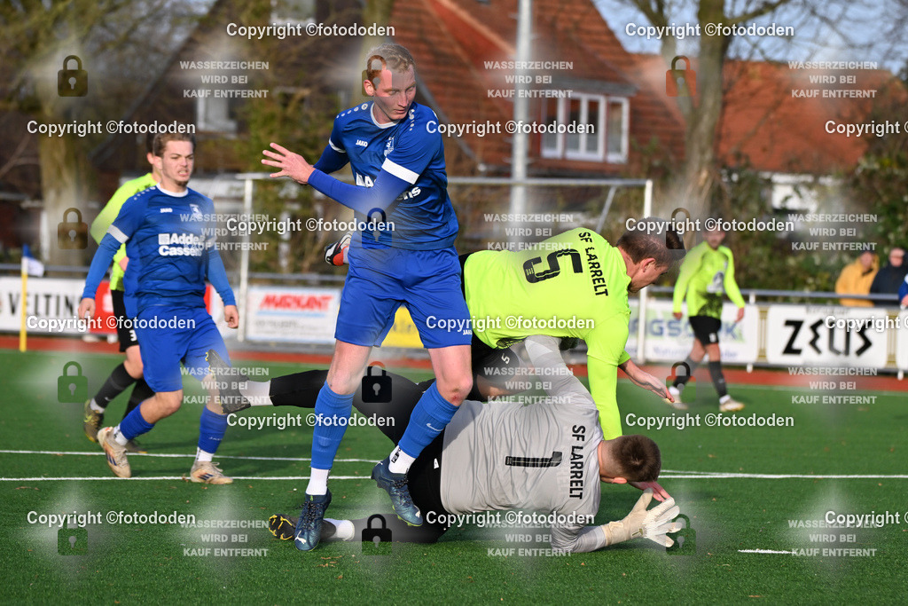 DSC_6228 | fotododen.de präsentiert ein umfangreiches Sportfoto Archiv mit Aufnahmen aus verschiedenen Sportarten im Raum Ostfriesland.