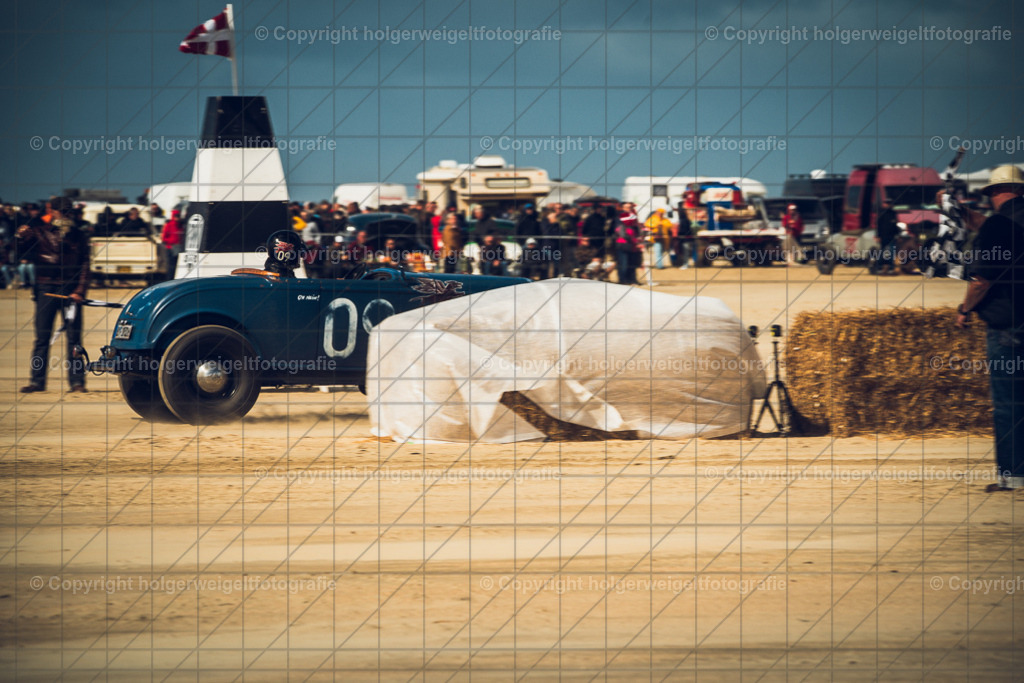 20260822112818Z63_7313 | Kaufen sie online außergewöhnliche Fotografien auf Leinwand Acrylglas Fotoprint Aludibond von holgerweigeltfotografie - Realisiert mit Pictrs.com