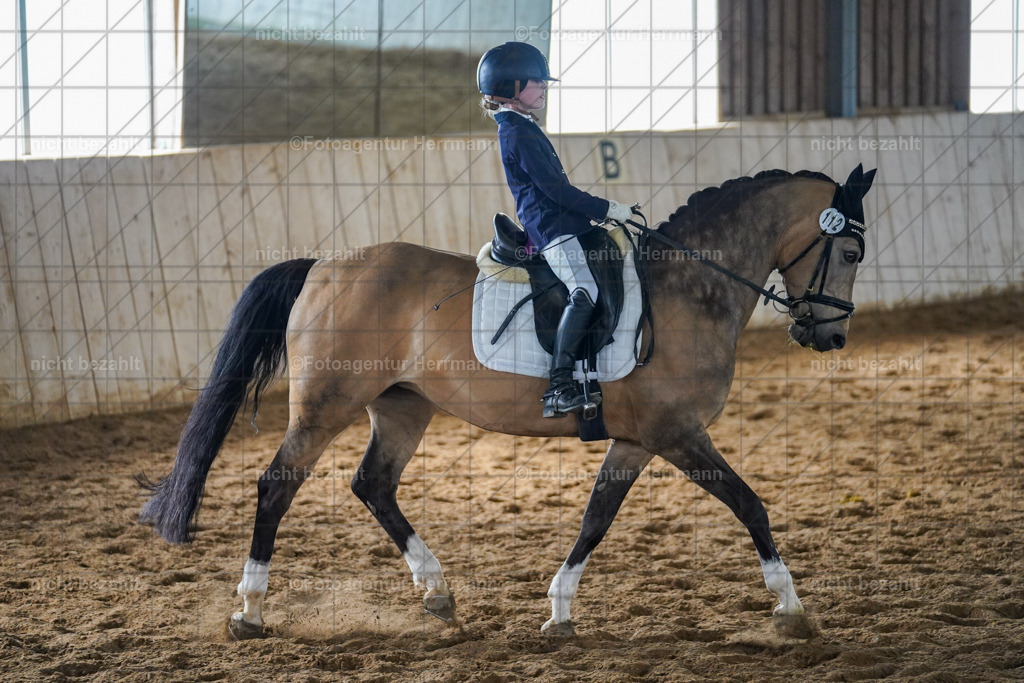 20230518-FAH04628 | Frühjahrsturnier, Landsberg am Lech, 2023, Reitclub Landsberg, Turnierbilder, Fotos Turnier Landsberg, Fotoagentur Herrmann, Turnierfotografen Bayern, Reitsport Fotograf, Pferde Fotograf