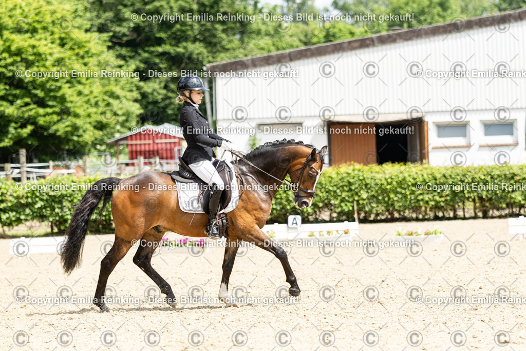 CL5A2843 | Emilia Reinking Fotografie - Realisiert mit Pictrs.com