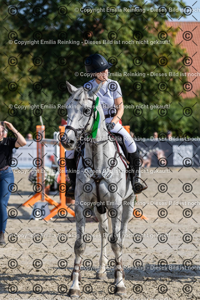 CL5A0027 | Emilia Reinking Fotografie - Realisiert mit Pictrs.com