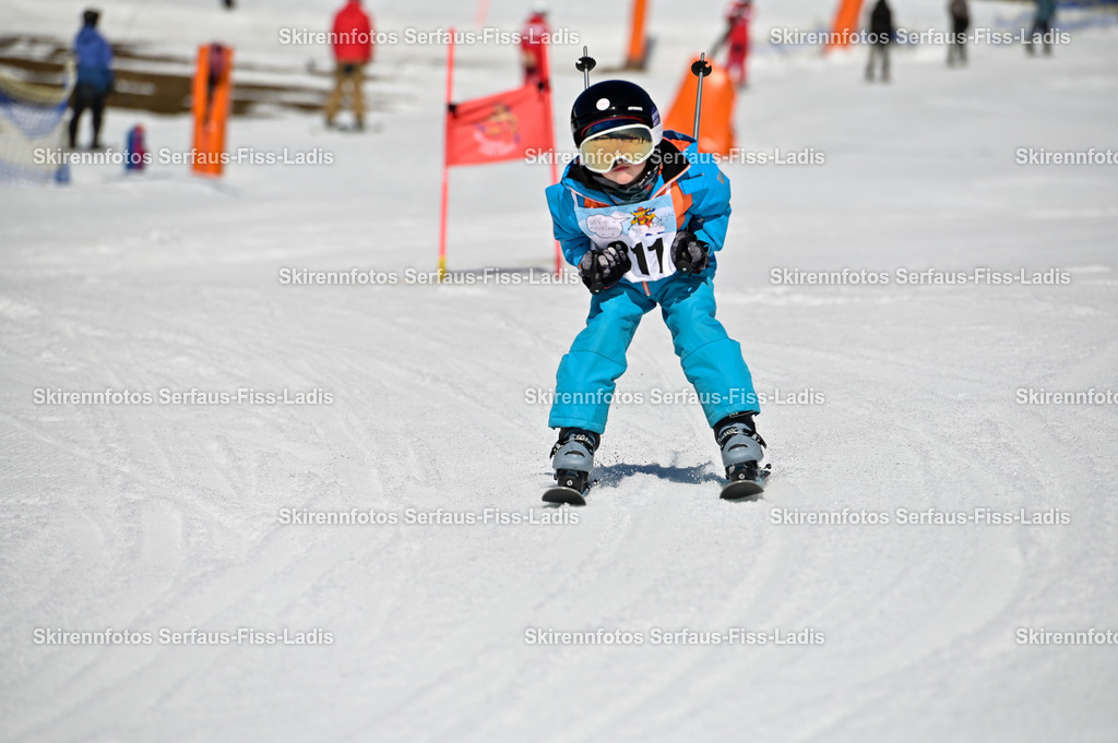 SRF_13.03.2026_113 | SRF_13.03.2026_113 - Realisiert mit Pictrs.com