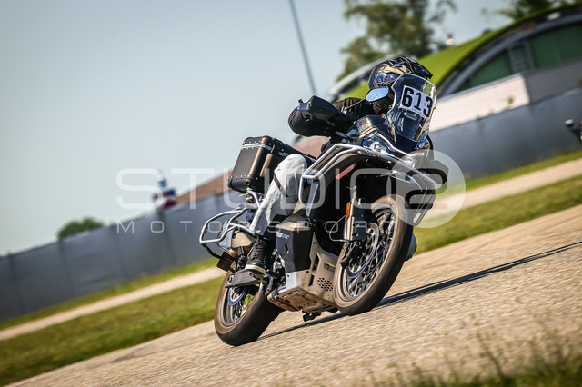 0613-260529DCB-021_613 | Deine Full-Service-Agentur für ✔️Videoproduktionen und ✔️Motorsportfotografie Jetzt Angebot anfragen!