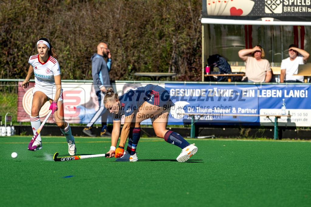 AKa BHC 1.Damen - MHC 1-5 5.10.24 SG-9365 | Hockey,Sport,Fieldhockey,1.Bundesliga,2.Bundesliga,Sportfotografie,Shop,Sportphotography,Feldhockey,Hockeyliga