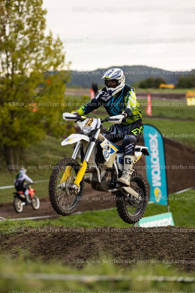 E68A3270 | blick_win_kel