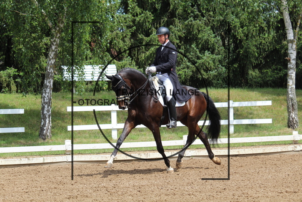 IMG_7889 | franziskalange - Realisiert mit Pictrs.com