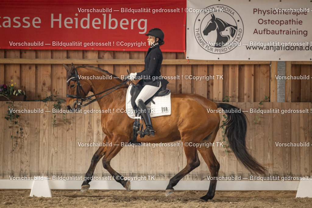 _D5A9445 | Emotionale Pferde- & People-Fotografie rund um Heidelberg, Leimen & Umgebung. Natürliche Fotos von Pferd, Mensch & Familie. Jetzt Termin sichern!