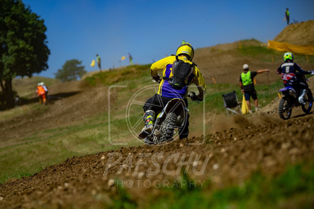 Se E+R (169) | Paeschuphoto Shop - Wer nicht sucht der auch nicht findet.Ob Motocrossbilder oder von einem besuchtem Spiel, Hauptsache Action. - Realisiert mit Pictrs.com