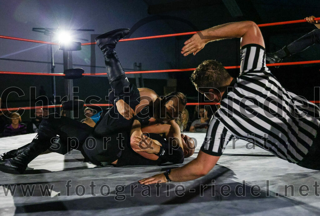 2022-06-05_172_EWS_Wrestling_ERDING | Erding, Deutschland, 05.06.2022:
Wrestling, Saison 2022, EWS Wrestling ERDING

Foto: Christian Riedel / fotografie-riedel.net