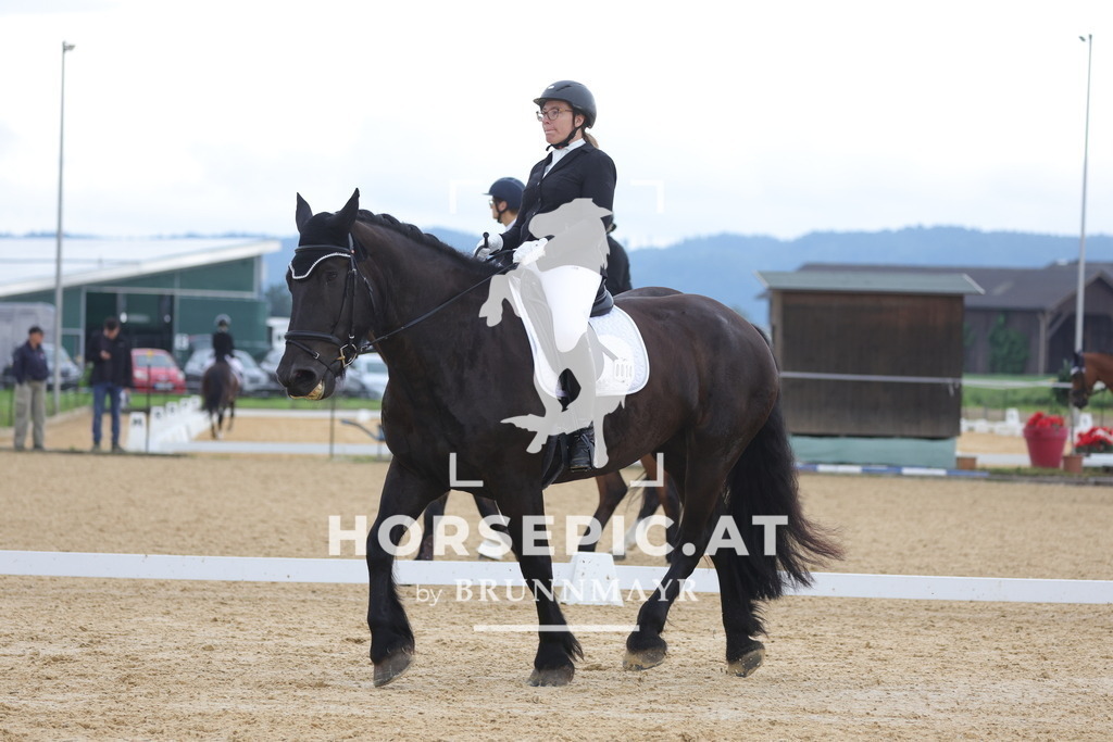 0P6A8373 | Willkommen bei Brunnmayr - Design & Fotografie – Ihrem Spezialisten für Reitturniere und Pferdeveranstaltungen in Oberösterreich, Salzburg und Bayern! Seit über 17 Jahren sind wir leidenschaftlich dabei.