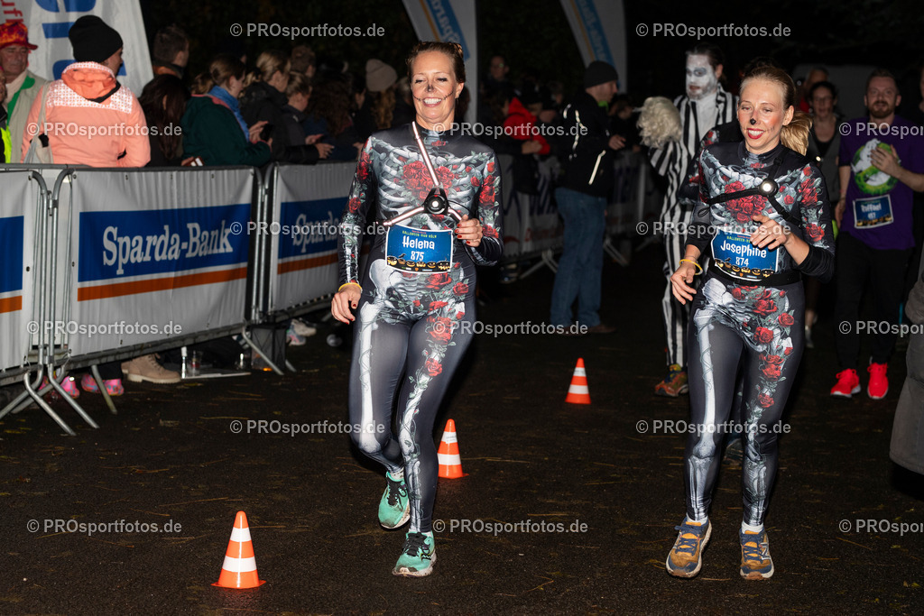 231031_SpardaBank_Halloweenlauf-428 | Professionelle Fotos Ihrer Laufsportveranstaltung.