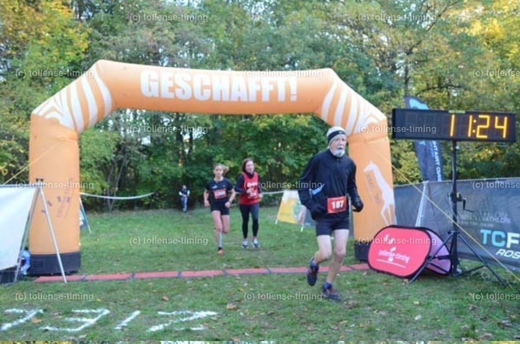 TTT_8601 | Foto | tollense-timing - Realisiert mit Pictrs.com