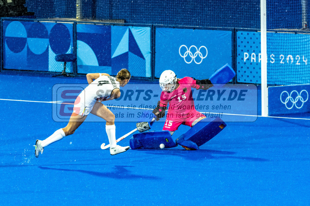 AKa Danas - Belgien 0-2 3.8.24 SG-5176 | Hockey,Sport,Fieldhockey,1.Bundesliga,2.Bundesliga,Sportfotografie,Shop,Sportphotography,Feldhockey,Hockeyliga