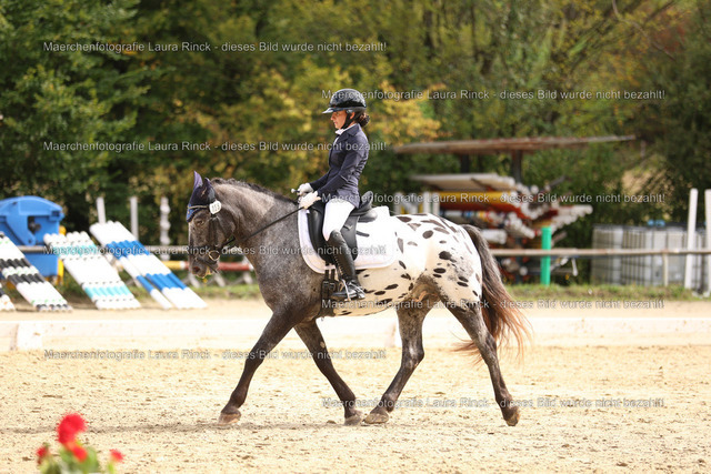 HG9A1033 | laurarinckfotografie - Realisiert mit Pictrs.com