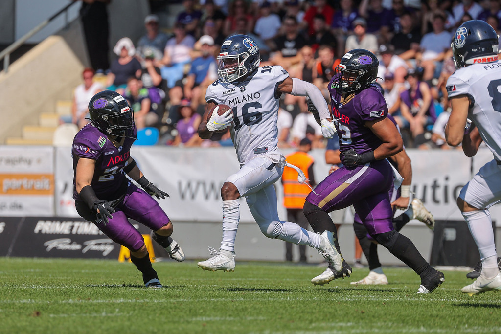 BQ3I5265 | jo-sportfotos