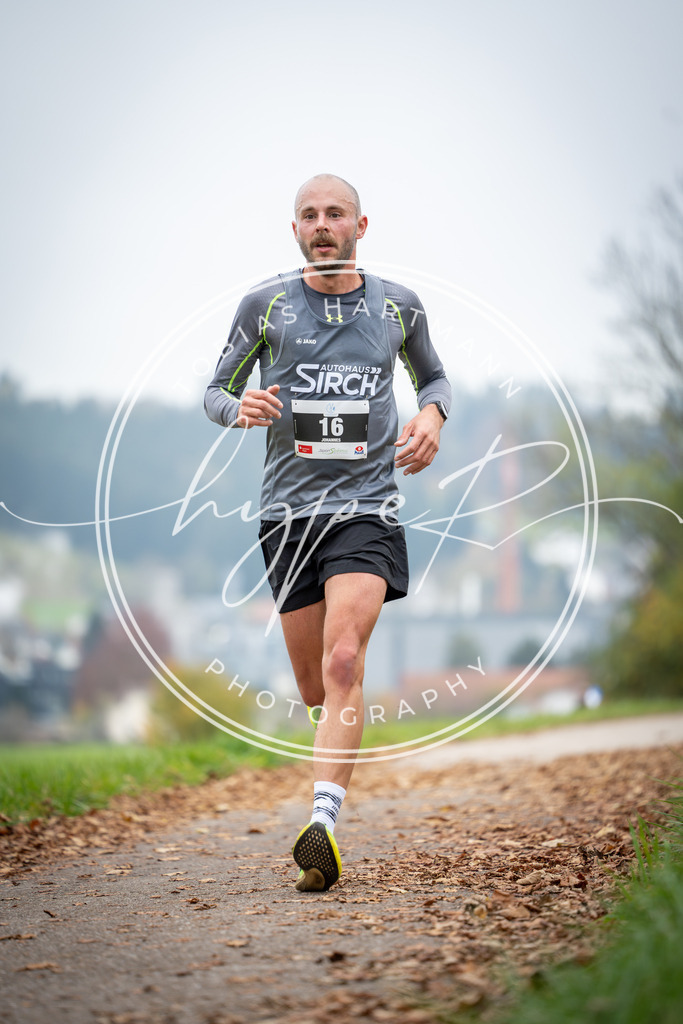 THA08317-Verbessert-RR | Hier findet ihr Bildergalerien & Fotos von Sportveranstaltungen & Events im Allgäu und Umgebung. 