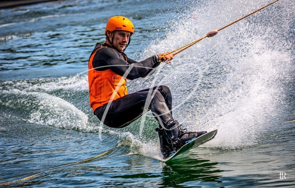 c7aaaed9f24a4ab484b021b13ca54b94 | traudl_s_fotos