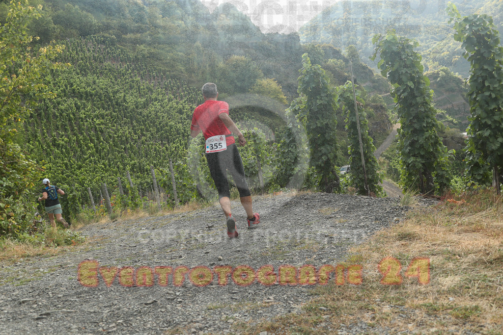 250830_1004_EX2_4737 | Eventfotografie 24Sport- und Eventfotografie