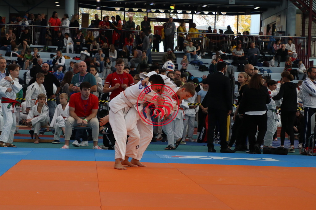 IMG_8109 | Fotos vom Adler Cup - Pictures from Adler Cup

Hier findet Ihr alle Eindrücke und großen Momente der Adler Cup Wochenenden. Here you will find all impressions and great moments of the Adler Cup weekends. - Realisiert mit Pictrs.com