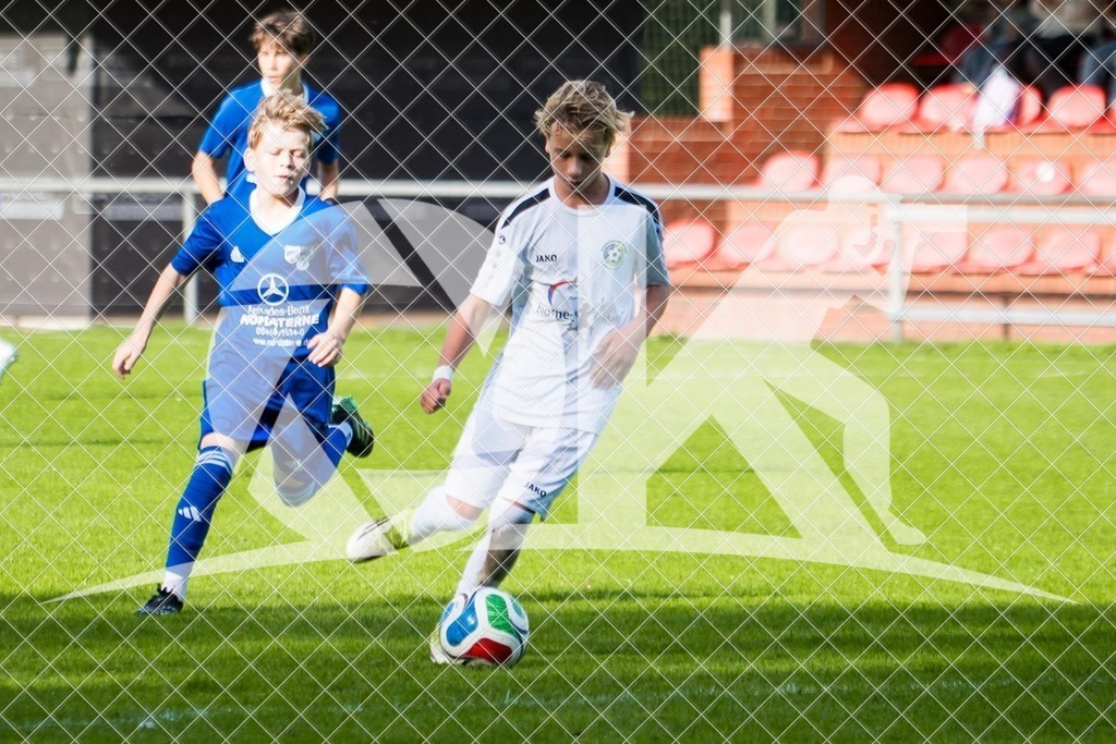 OKS00198 | OK.Sportfotografie - Realisiert mit Pictrs.com