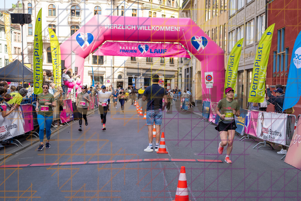 503_Basler_Frauenlauf_2026_p1__Kunzmedia.ch_ | OnlineShop für Bilder kunzmedia.ch