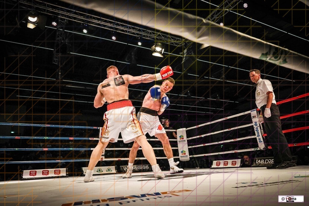 BoB 2026 Atahmsn. vs. Gurtek-27 | professionelle Sport- und Eventfotografie von Tomafocus – dynamische Bilder, emotionale Momente und hochwertige Aufnahmen für jeden Anlass. - Realisiert mit Pictrs.com