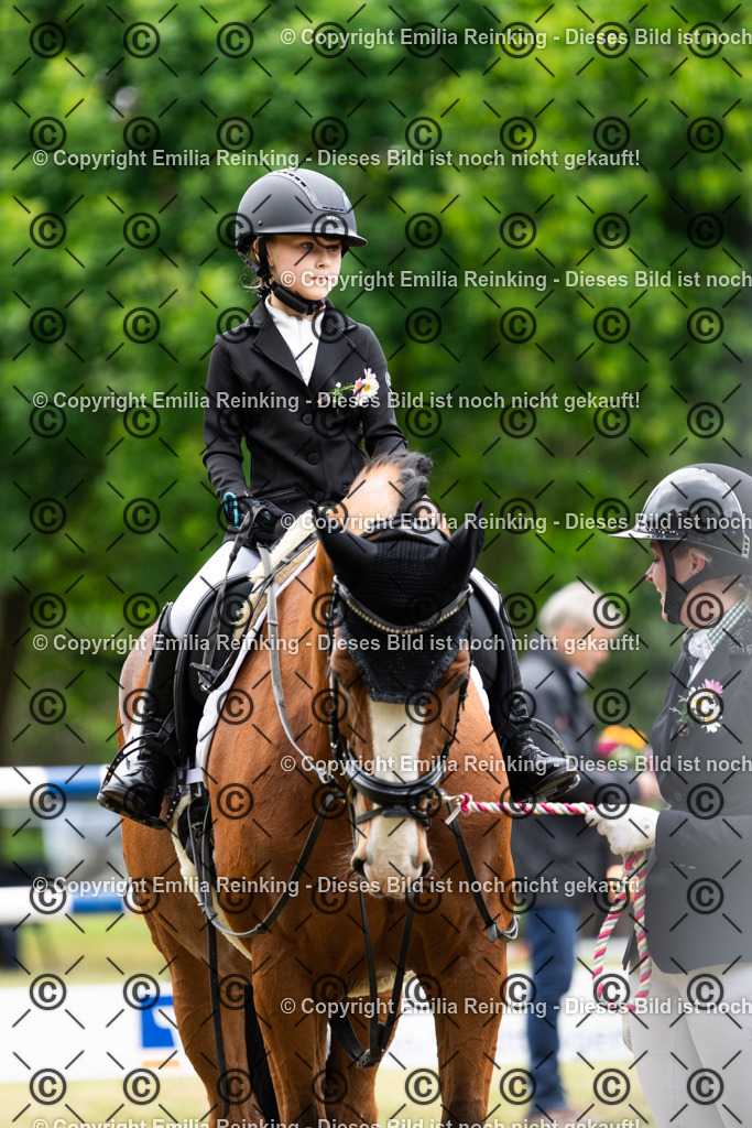 CL5A9325 | Emilia Reinking Fotografie - Realisiert mit Pictrs.com