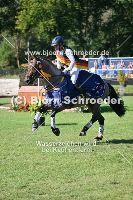 769_6066 | Björn Schroeder Pferdefotografie