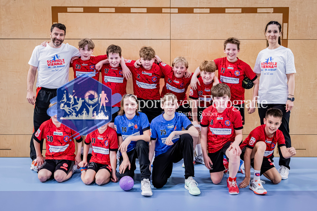 IMG_1239 | SportEventFotografie - Roman Stoiber