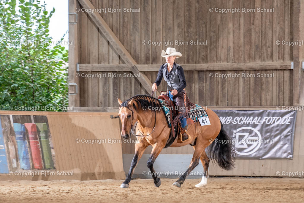 LMB06078 | BS-foto